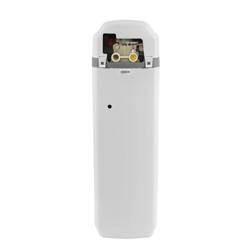 Zmiękczacz wody Ecowater Comfort+ 500