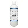 Płyn do dezynfekcji zmiękczaczy wody CleanSoft Ecowater