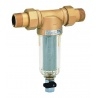Filtr Honeywell FF06 Filtr Honeywell FF06