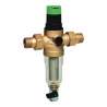 Filtr Honeywell FK06 Filtr Honeywell FK06