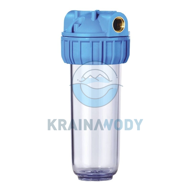 Filtr Atlas Filtri BX 10" Filtr Atlas Filtri BX 10"