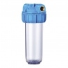 Filtr Atlas Filtri BX 10" Filtr Atlas Filtri BX 10"