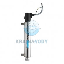 Lampa Viqua Sterilight S1Q-PA