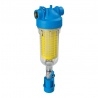 Filtr Atlas Filtri Hydra Filtr Atlas Filtri Hydra