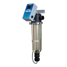 Lampa Cintropur 10000