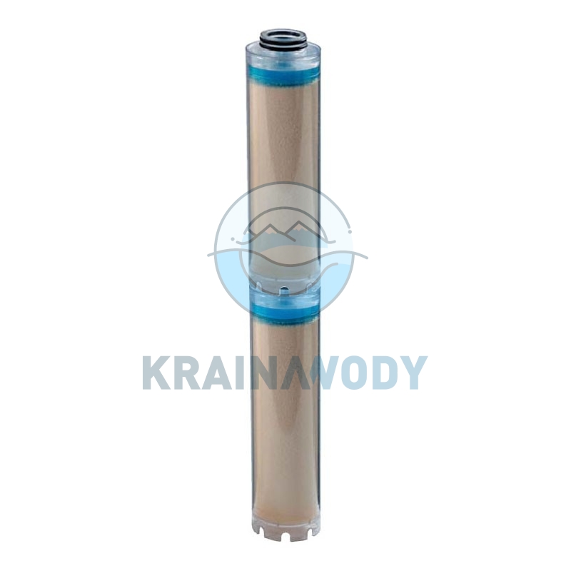 Wkład Atlas Filtri QA 20 AF BX Wkład Atlas Filtri QA 20 AF BX