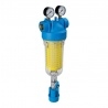 Filtr Atlas Filtri Hydra M Filtr Atlas Filtri Hydra M