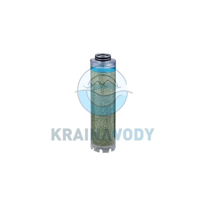 Wkład Atlas Filtri QA 10 LM BX Wkład Atlas Filtri QA 10 LM BX