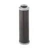 Wkład Atlas Filtri RA 10 A BX Wkład Atlas Filtri RA 10 A BX
