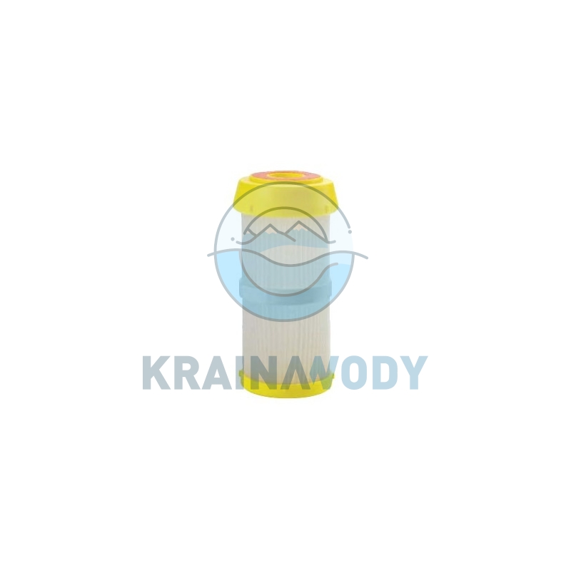 Wkład Atlas Filtri RSH