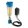 Filtr Atlas Filtri Hydra Auto Filtr Atlas Filtri Hydra Auto