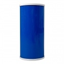 Wkład węglowy Big Blue 10"