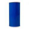 Wkład węglowy Big Blue 10" Wkład węglowy Big Blue 10"