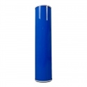 Wkład węglowy Big Blue 20"
