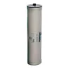 Membrana Vontron ULP8040 Membrana Vontron ULP8040