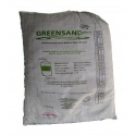 Złoże Greensand Plus - 14,1 litra