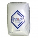Złoże Purolite C100E - 25 litrów