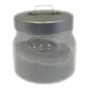 Złoże Crystal Right CR-100 - 1 litr Złoże Crystal Right CR-100 - 1 litr