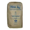 Złoże Filter-Ag - 28,3 litra Złoże Filter-Ag - 28,3 litra