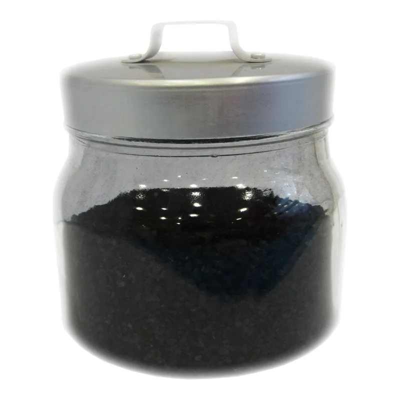 Złoże Organosorb 10 - 1 litr Złoże Organosorb 10 - 1 litr
