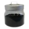 Złoże Organosorb 10 - 1 litr Złoże Organosorb 10 - 1 litr