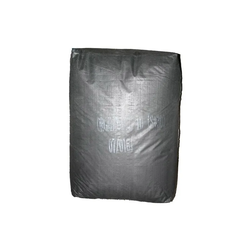 Złoże Organosorb 10 - 15 kg