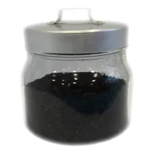 Złoże Organosorb 10 CO - 1 kg