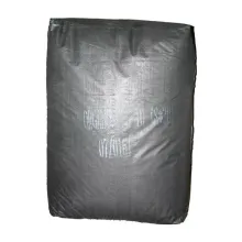 Złoże Organosorb 10 CO - 15 kg