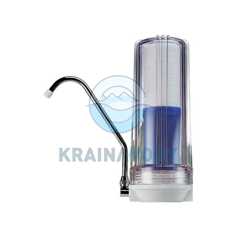 Filtr Puricom CP-1 Filtr Puricom CP-1