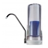 Filtr Puricom CP-1 Filtr Puricom CP-1