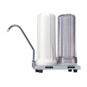 Filtr Puricom CP-2 Filtr Puricom CP-2