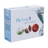 Filtr Green Filter FT-Line 1 Filtr Green Filter FT-Line 1