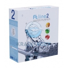 Filtr Green Filter FT-Line 2