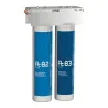 Filtr Green Filter FT-Line PRE Filtr Green Filter FT-Line PRE