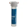Filtr Green Filter FT-Line 83 Filtr Green Filter FT-Line 83