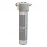 Filtr Green Filter FT-Line 88 Filtr Green Filter FT-Line 88
