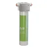 Filtr Green Filter FT-Line 91 Filtr Green Filter FT-Line 91