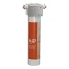 Filtr Green Filter FT-Line 87 Filtr Green Filter FT-Line 87