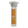 Filtr Green Filter FT-Line 89 Filtr Green Filter FT-Line 89