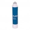 Wkład Green Filter FT-83 Wkład Green Filter FT-83