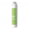 Membrana Green Filter FT-91 Membrana Green Filter FT-91