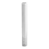 Wkład sznurkowy Green Filter 20" Wkład sznurkowy Green Filter 20"