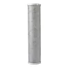 Blok węglowy Green Filter BIG 20" Blok węglowy Green Filter BIG 20"