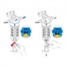 Filtr Atlas Filtri Hydra M Filtr Atlas Filtri Hydra M