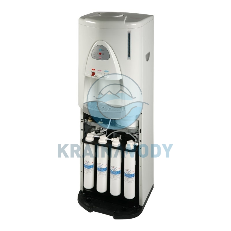 Dystrybutor wody KW 939 Dystrybutor wody KW 939