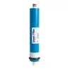 Membrana Green Filter 50 GPD Membrana Green Filter 50 GPD