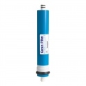 Membrana Green Filter 75 GPD