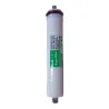 Membrana Green Filter 150 GPD Membrana Green Filter 150 GPD