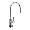 Wylewka Puricom Hike Metal Free