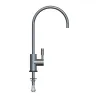 Wylewka Puricom Hike Metal Free